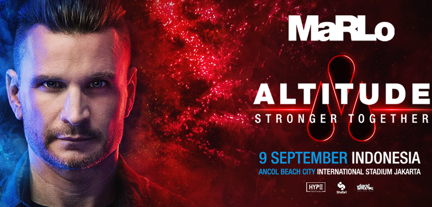 Marlo_ALtitude_Stronger_Together