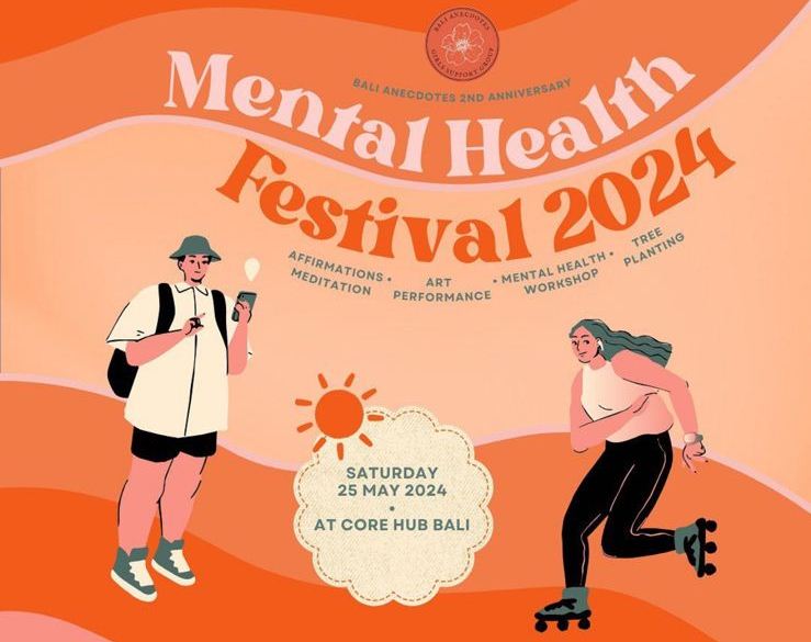 Mental_Health_Festival_2024
