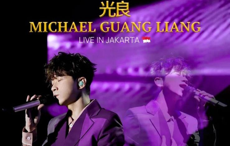 Michael_Guang_Liang_Live_in_Jakarta