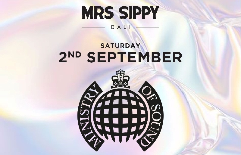 Ministry_of_Sound_Classics_John_Course_MINX_Mrs Sippy