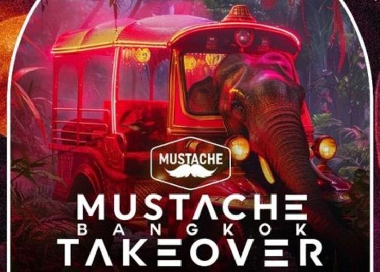 Mustache_Bangkok_Takeover