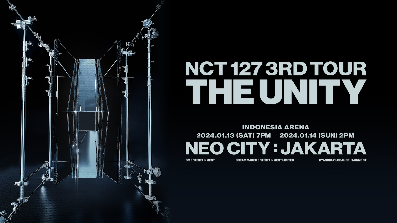 NCT127_3rd_Tour_The_Unity