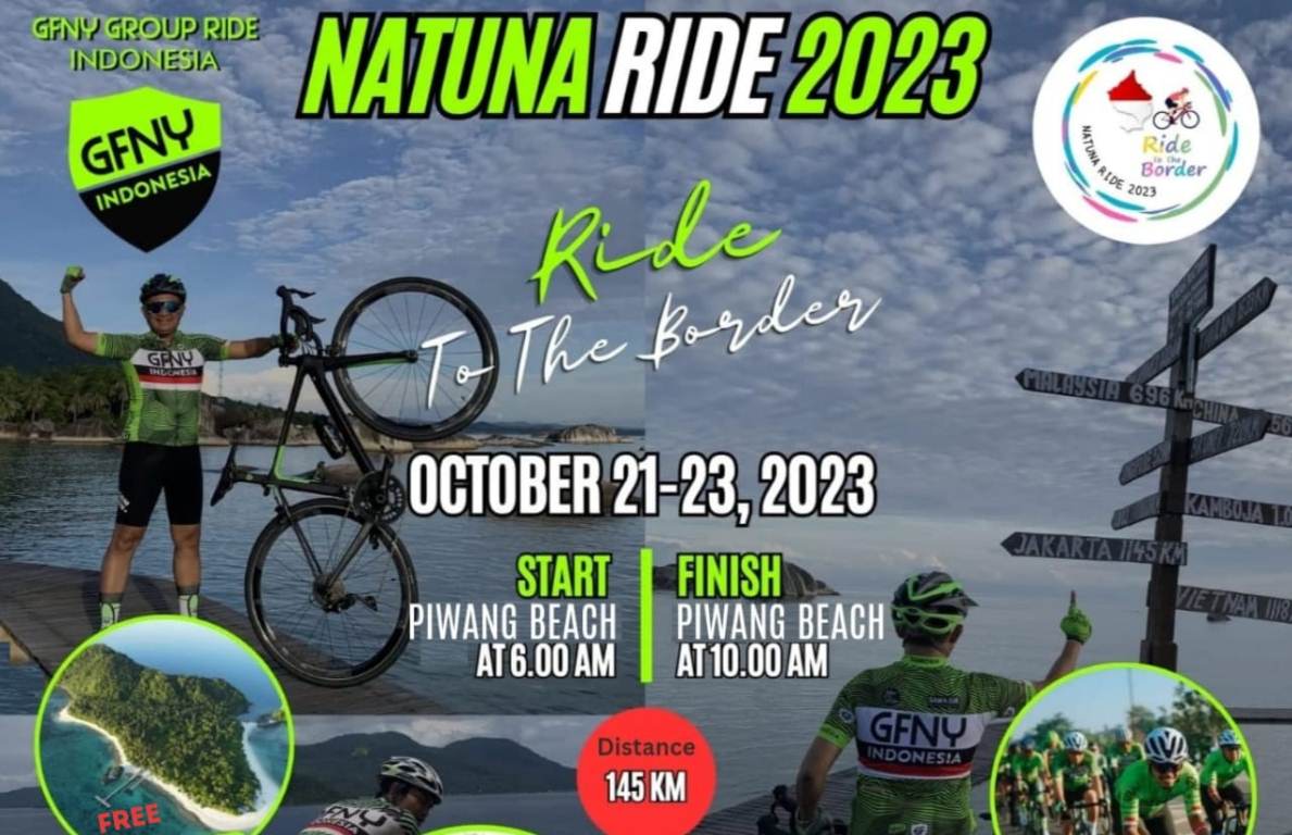 Natuna_Ride_2023