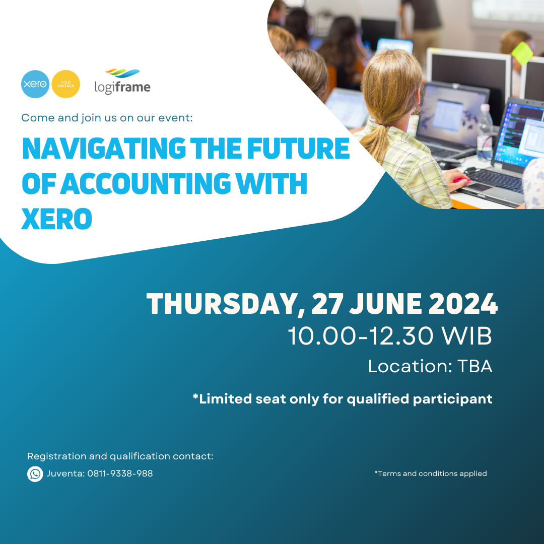 Navigating The Future of Accounting with Xero