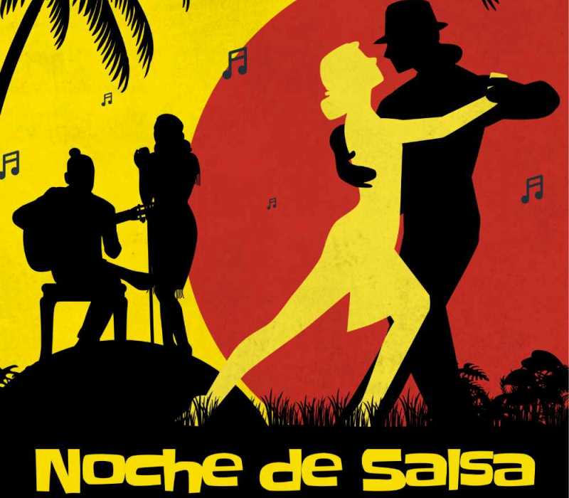 Noche_de_Salsa