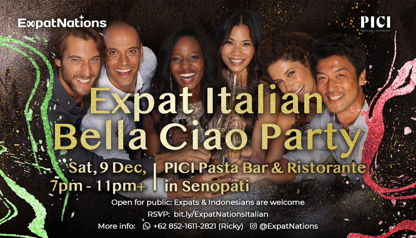 ExpatNations_Italian_Bella_Ciao_Party