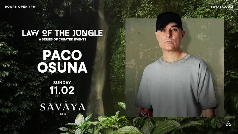 Paco_Osuna