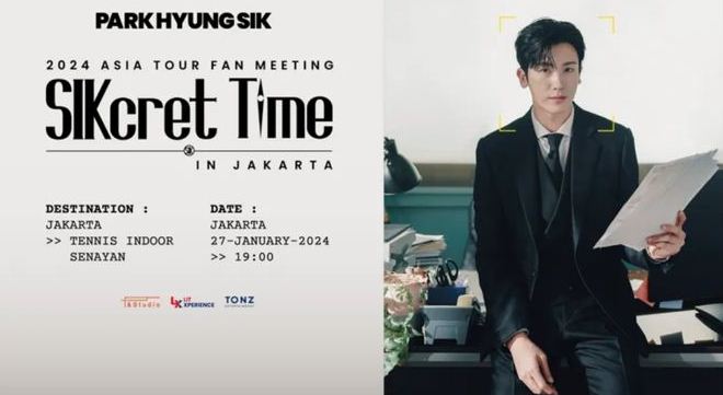 Park_Hyung_Sik_Fanmeeting_in_Jakarta