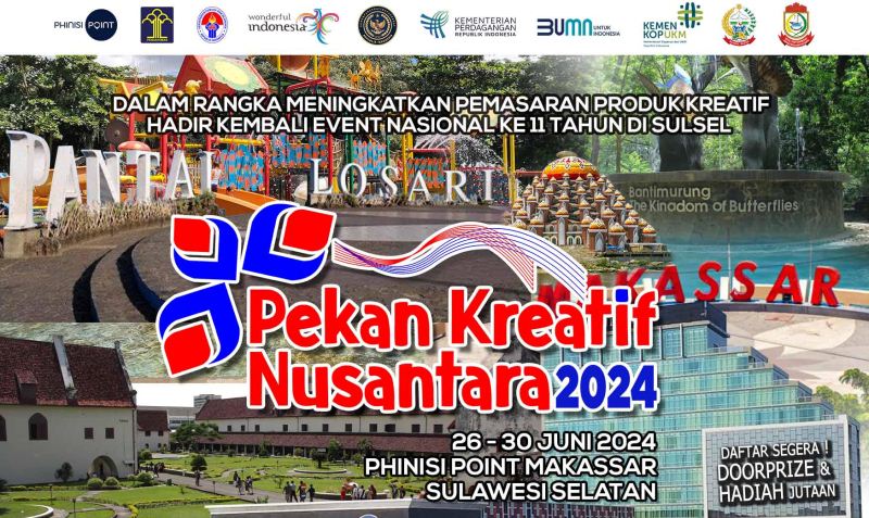 Nusantara_Creative_Week_2024
