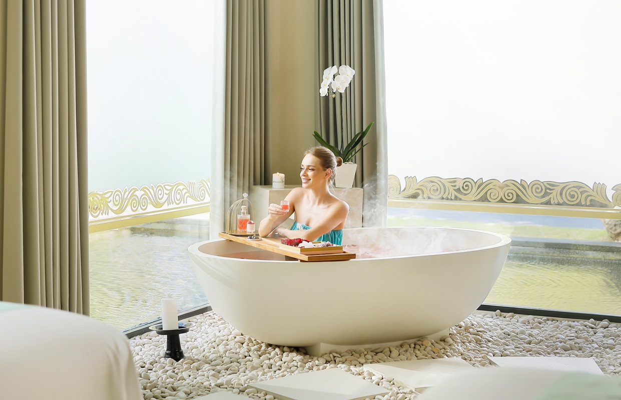 Padma_Resort_Legian_Introduces_Pink_Tourmaline_Bathing_Ritual