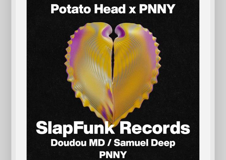 Potato_Head_X_PNNY_Slapfunk_Records