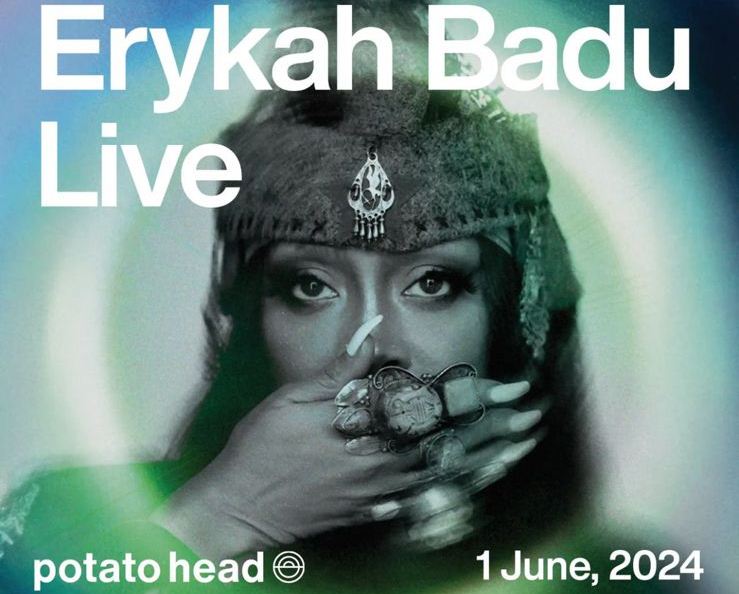 Erykah_Badu_Live_at_Potato_Head