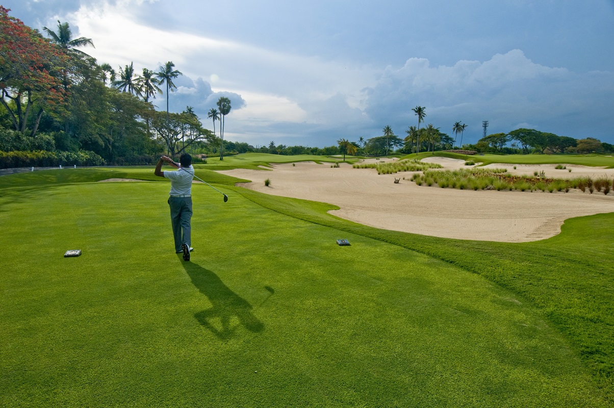 The_Annual_Marriott_International_Bali_Charity_Golf_Day_is_Back_to_Support_The_Environmen_Sistainability_and_The_Community