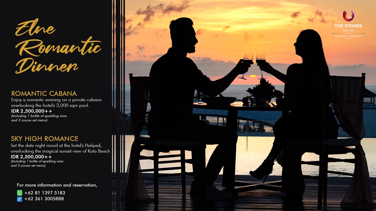 Introducing_The_Romantic_Dinner_Package_At_The_Stones_Hotel-Legian_Bali_Autograph_Collection 