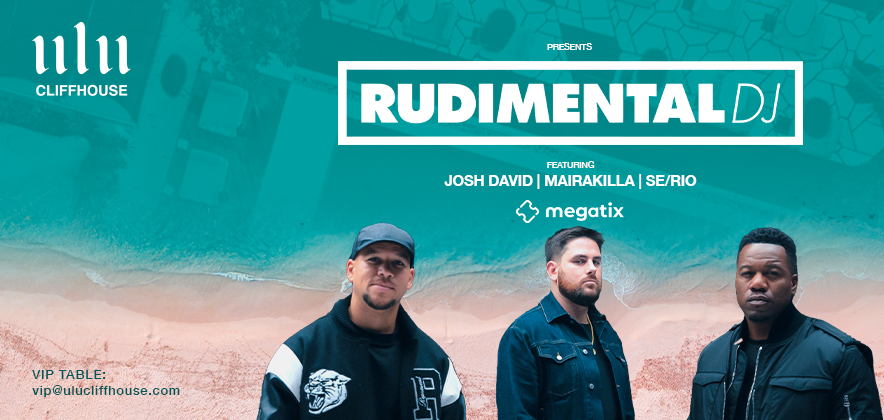 Rudimental