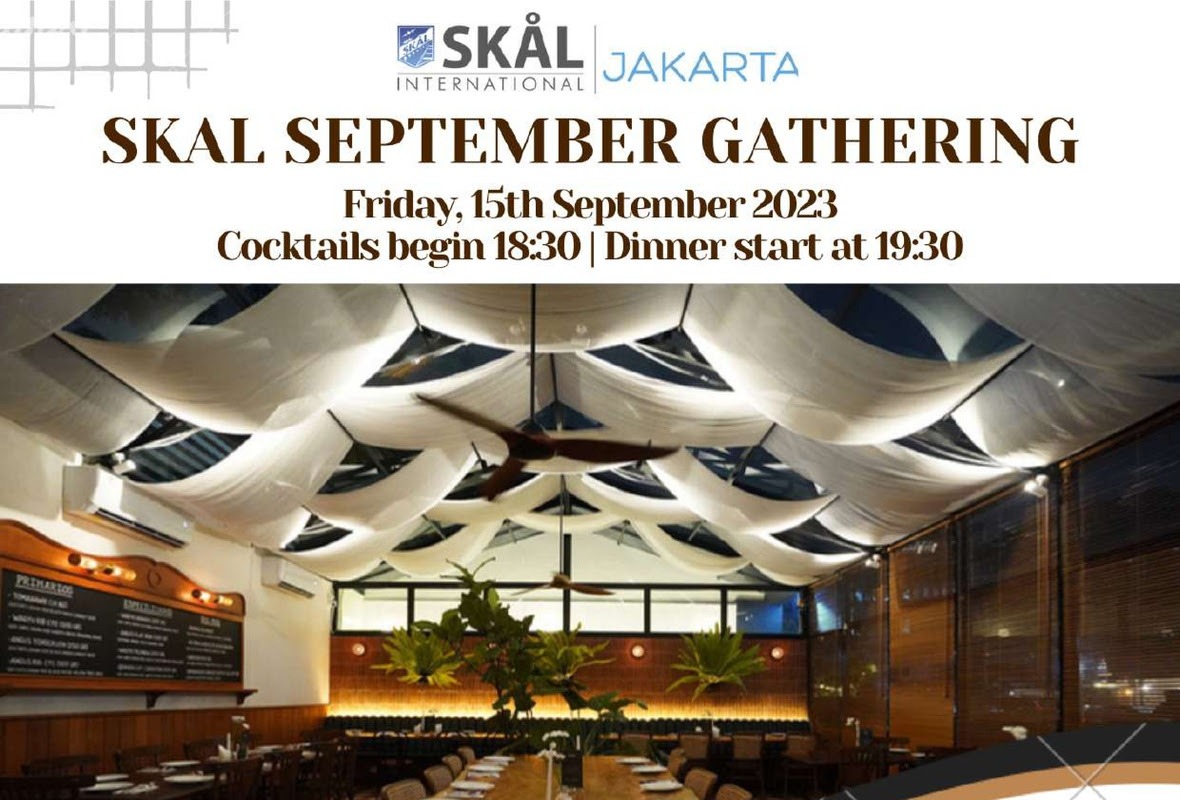 SKAL_September_Gathering