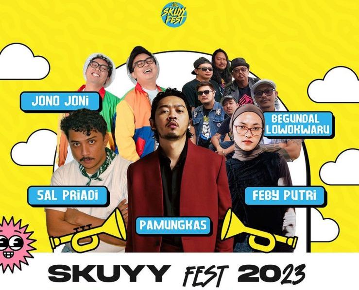 SKUYYFEST2023