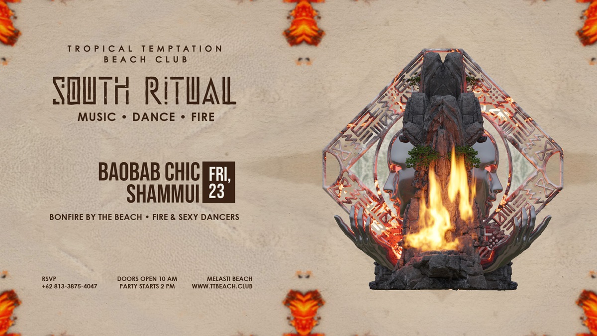 Embrace_the_Magic_of_Beachside_Bonfire_with_South_Ritual