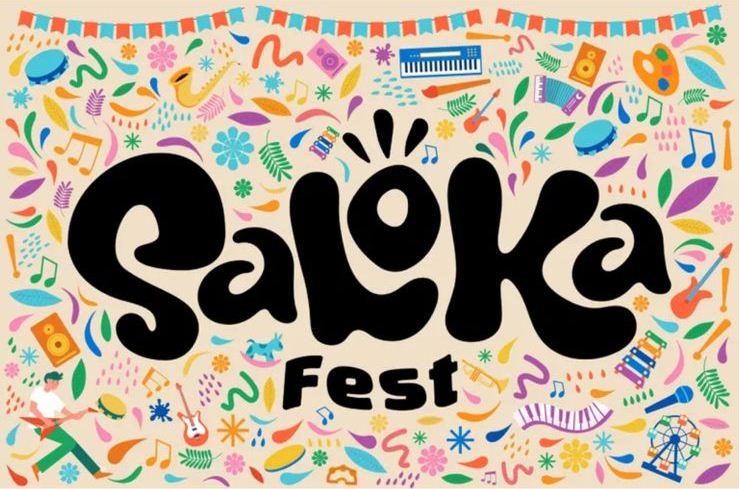 Saloka_Fest