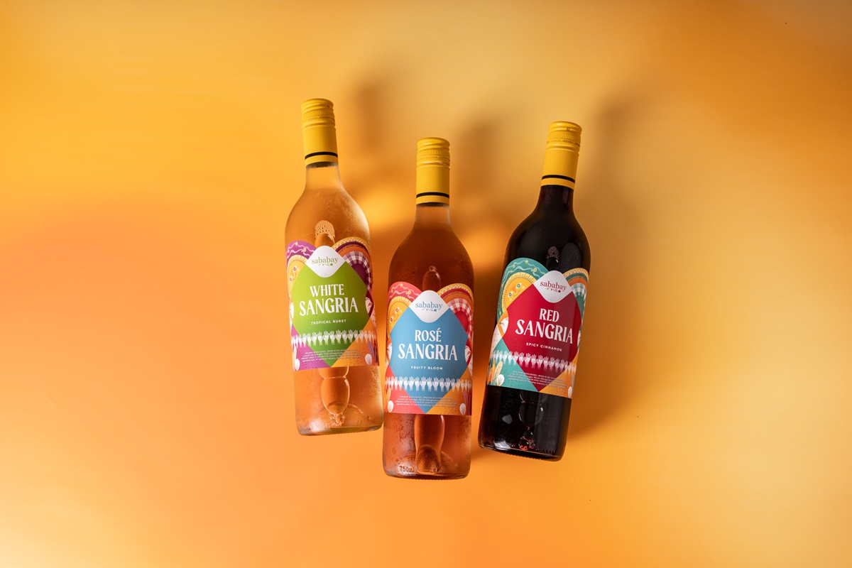 Unveiling_Sababay_SANGRIA_Taste_the_fun_feel_the_color