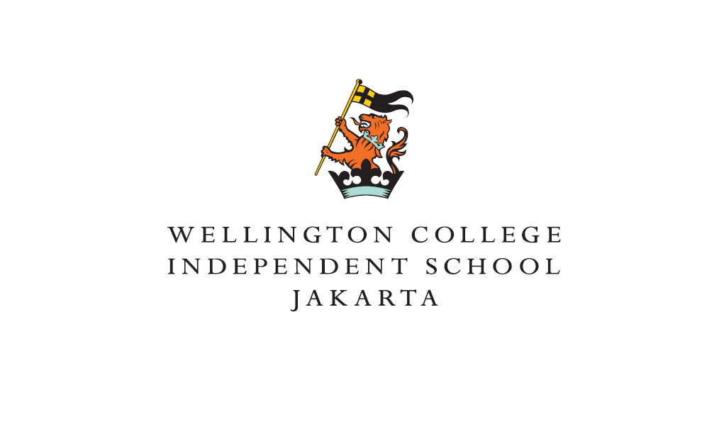 Wellington College Independent School Jakarta