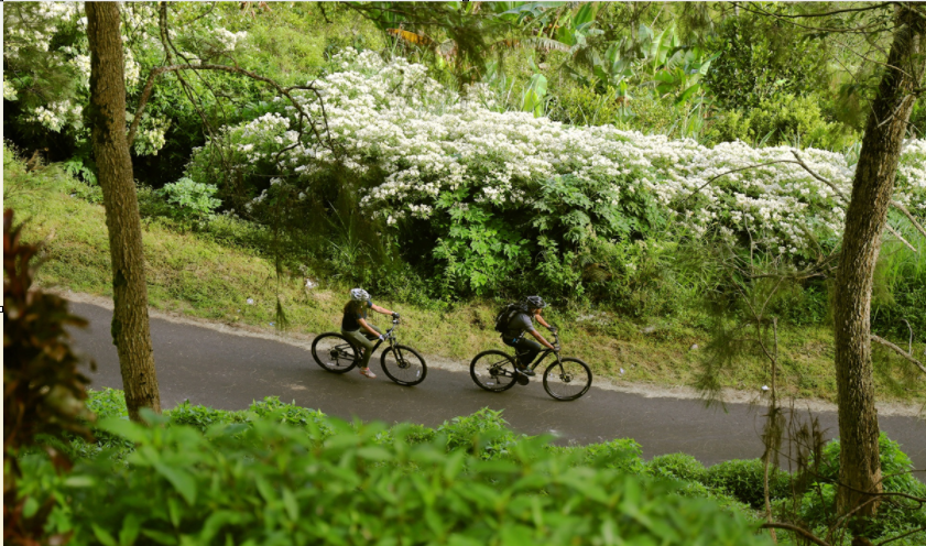 Como_Uma_Ubud_Presents_Como_Journey_Ride_and_Renew