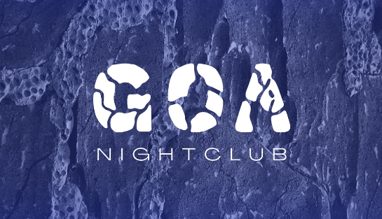 Goa Nightclub