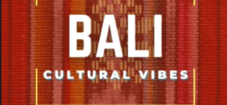 Debz Presents the Distinctive Bomba Weaving from Palu for National Weaving Day Celebration