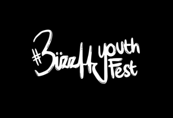 Buzz Youth Fest