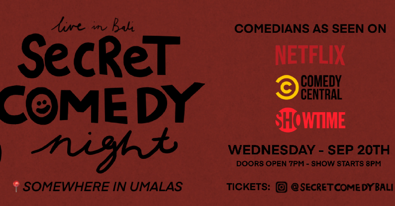 Secret_Comedy_Night_Sept20