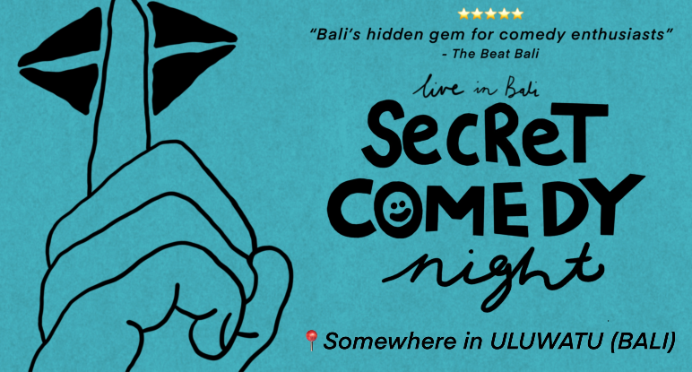 Secret_Comedy_Night