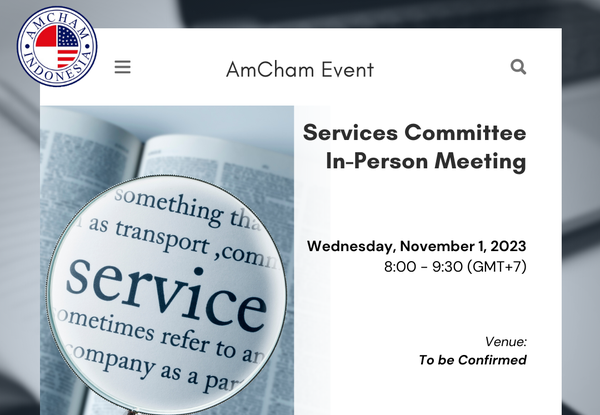 AmCham_Services_Committee_In-Person_Meeting