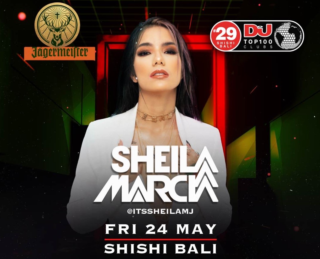 Sheila_Marcia_at_ShiShi_Bali