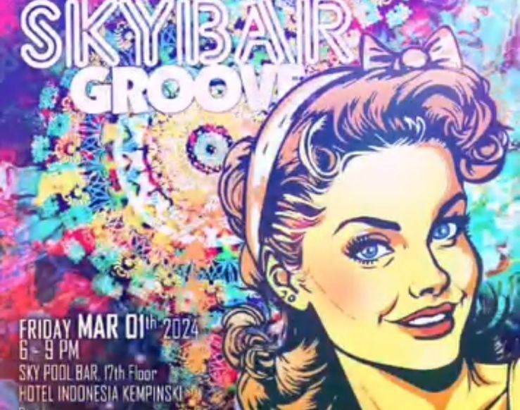 Sky_Bar_Groove