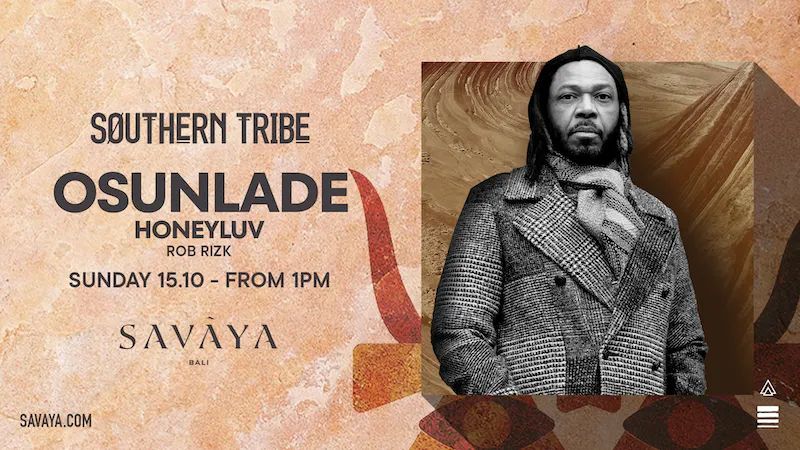 Osunlade_Savaya15Oct