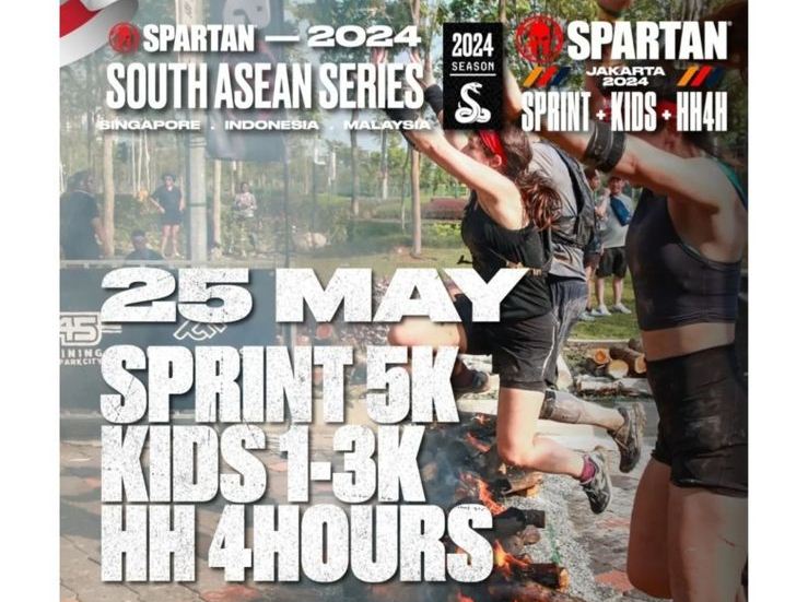 Spartan_South_ASEAN_2024