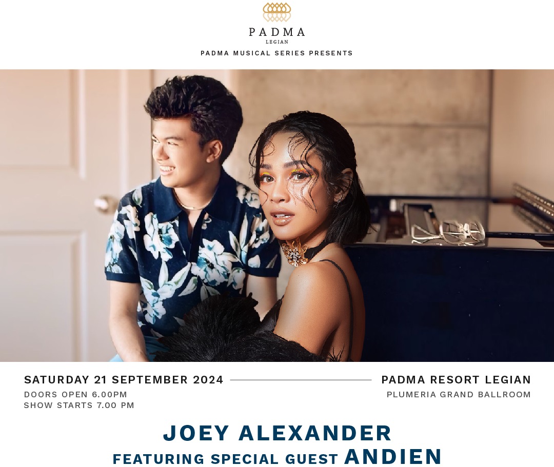 Padma_Musical_Series_Presents_A_Night_of_Jazz_with_Joey_Alexander_featuring_Andien