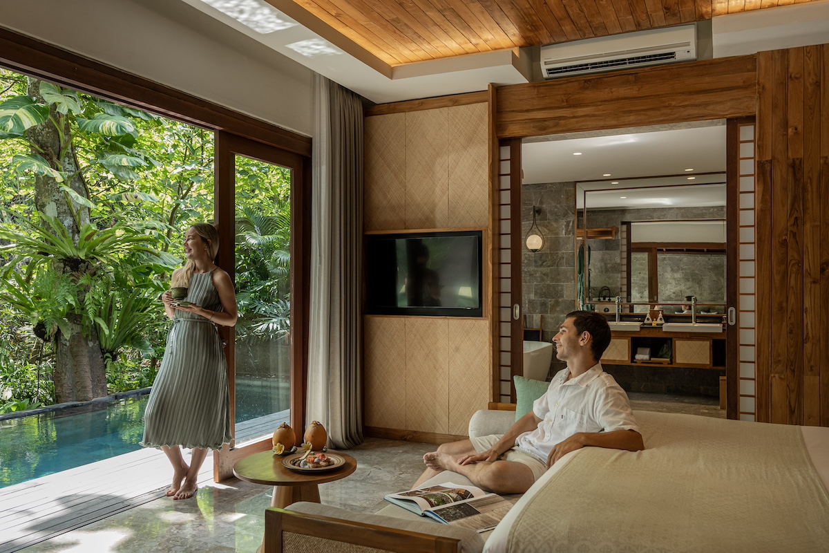 nyepi deals