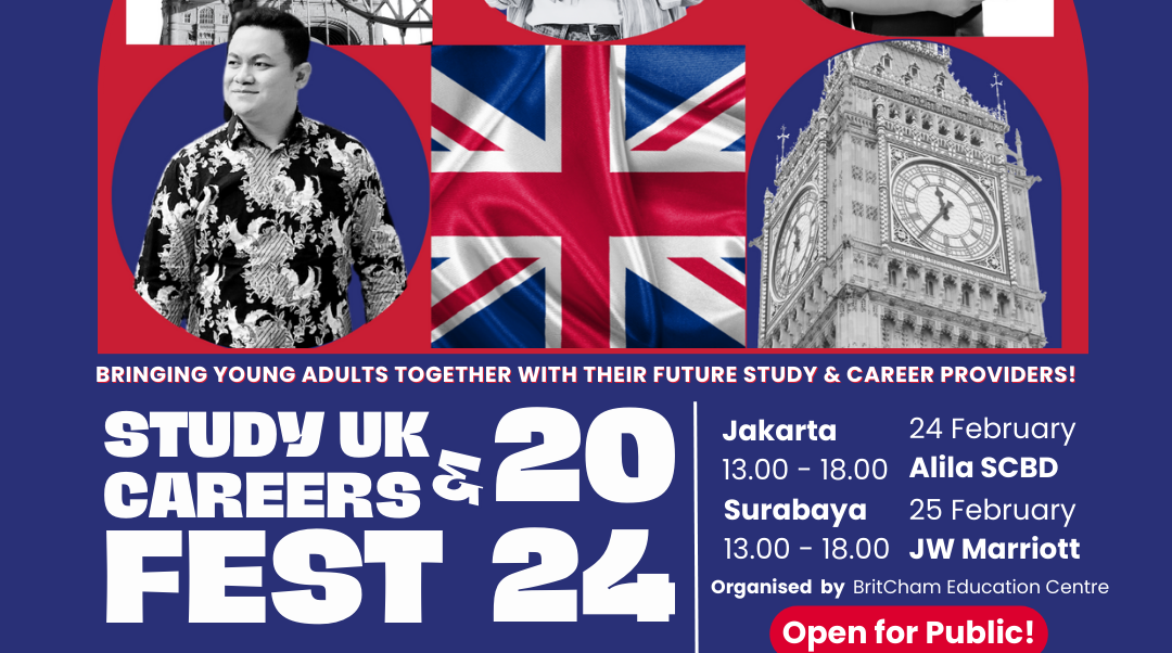 Study_UK&Careers_Fest2024_Surabaya