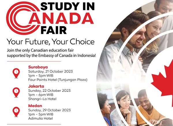 Study_in_Canada_Fair_2023_Jakarta