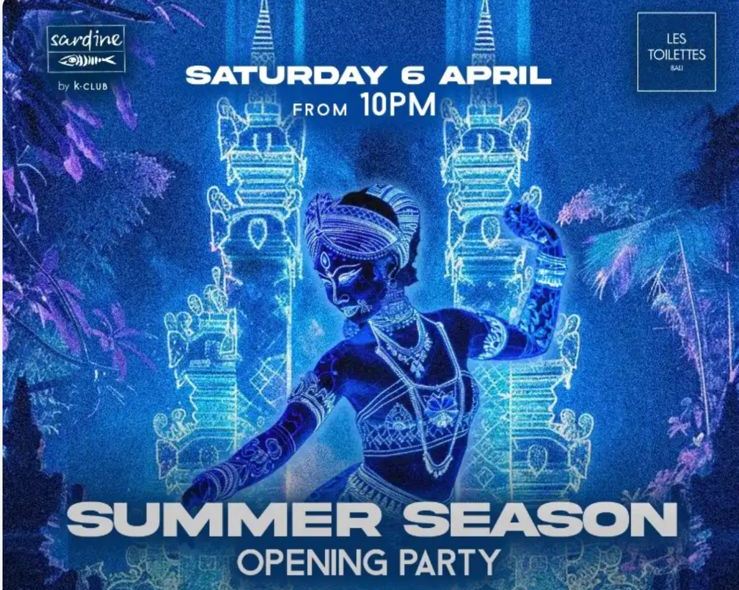 Summer_Season_Opening_Party