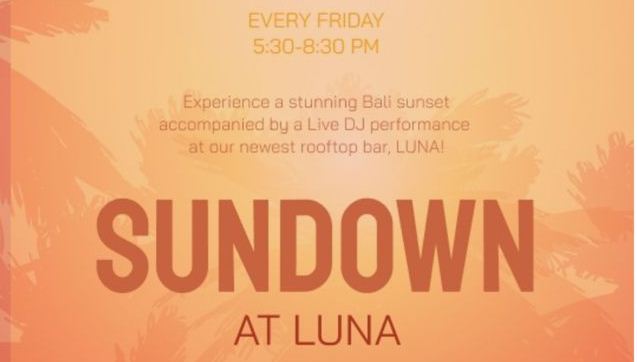 Sundown_at_Luna