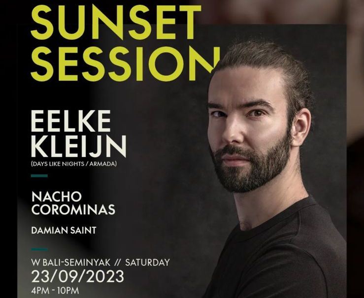 Sunset_Session_WBali_Eelke_Kleijn