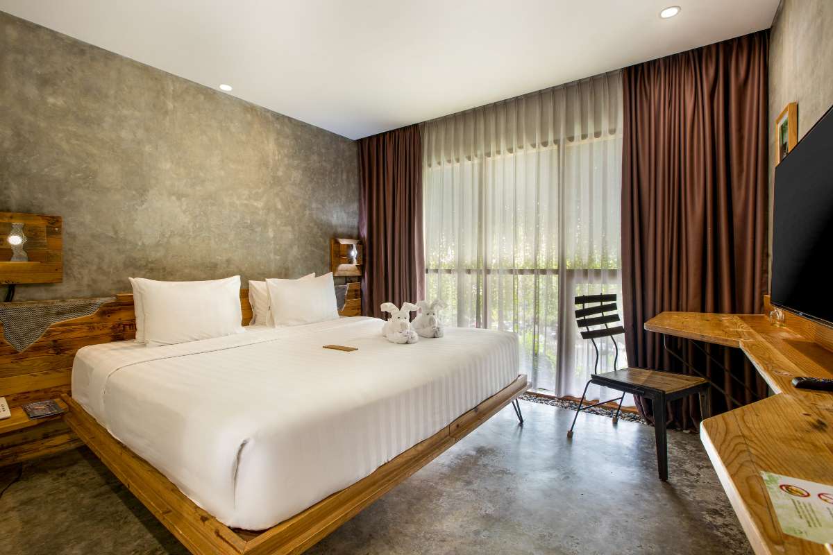 Greenhost_Boutique_Hotel_Prawirotaman