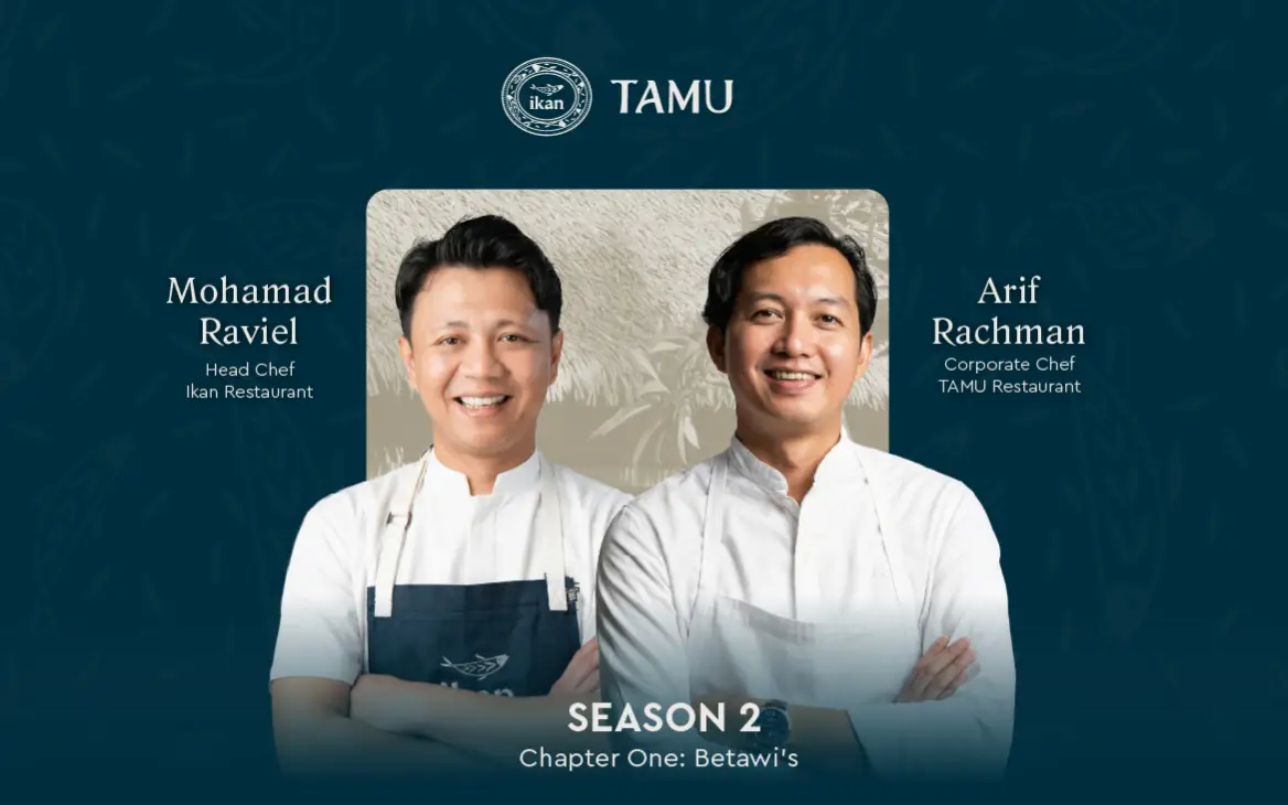 THE-WESTIN-RESORT-NUSA-DUA-BALI-TRAVELOGUES-ARCHIPELAGO