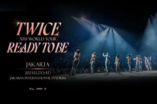 TWICE_5TH_WORLD_TOUR_READY_TO_BE_IN_JAKARTA