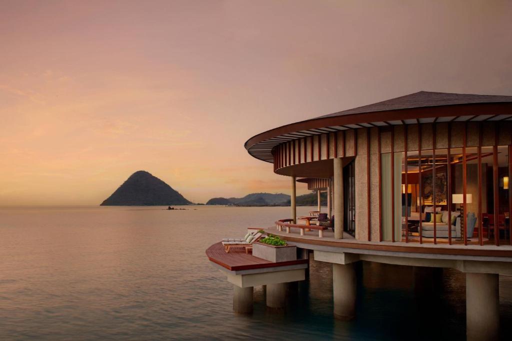 TAAKTANA_a_Luxury_Collection_Resort&Spa_Labuan_Bajo