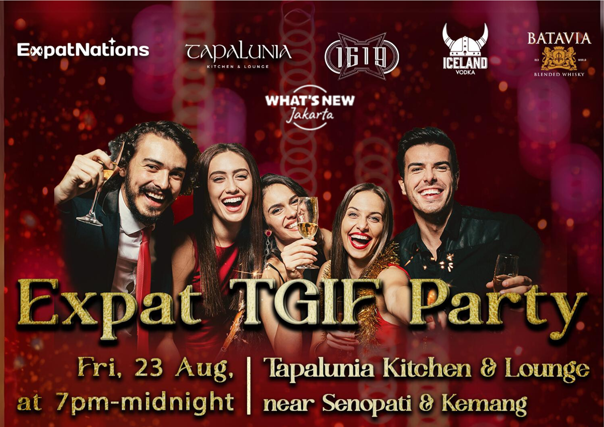 ExpatNations_TGIF_Party_at_Tapalunia_Kitchen&Lounge