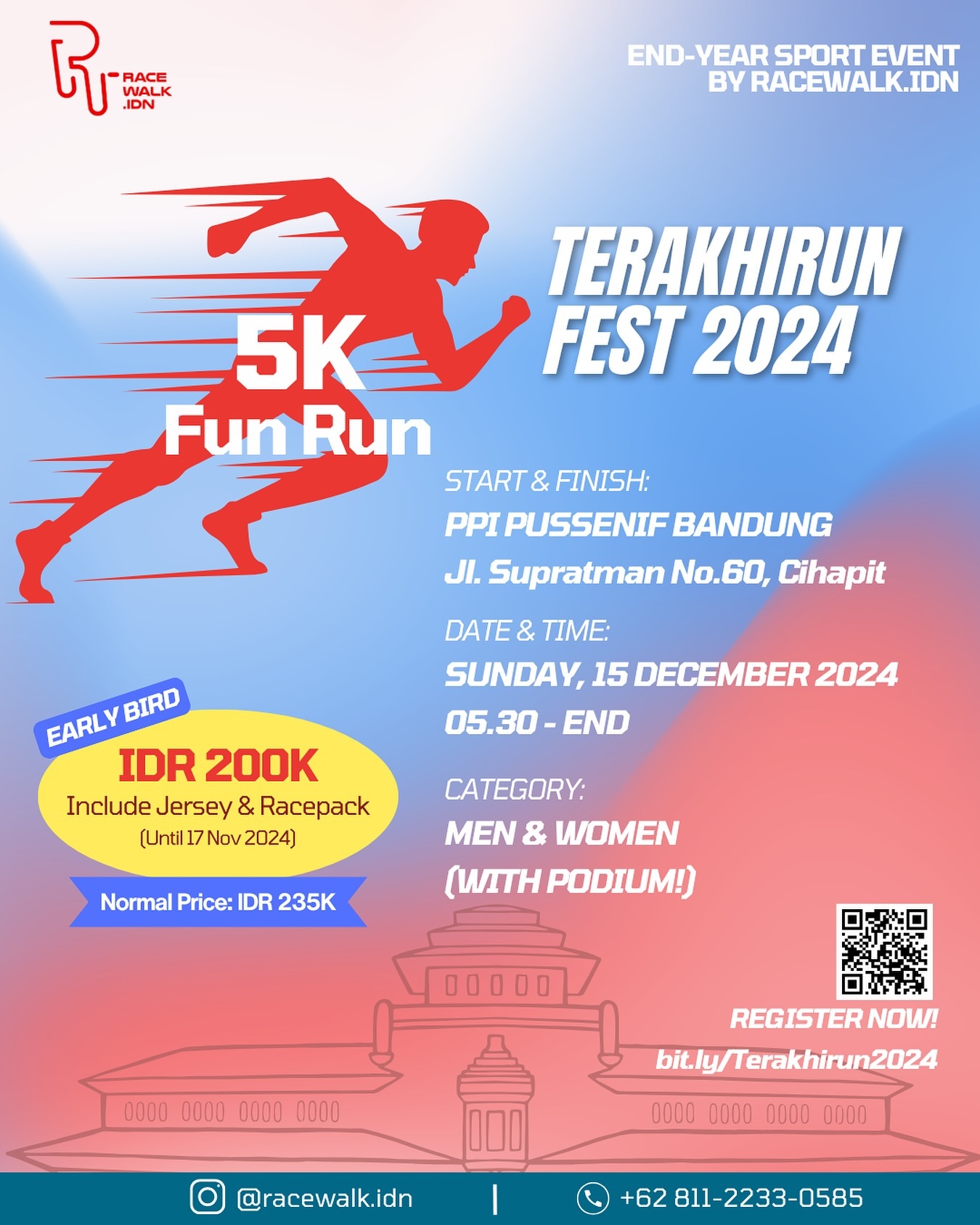 Terakhirun Fest 2024