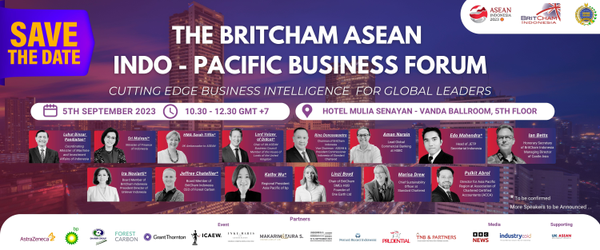 The_Britcham_ASEAN_Indo_Pacific_Business_Forum